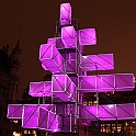 Bryssel 28 november - 1 december 2012 (184)